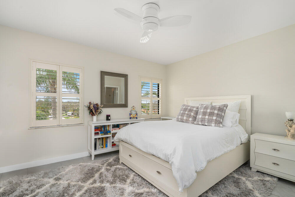 2679 South Ocean Boulevard, Unit 31 Boca Raton, FL 33432 - Photo 21 of 35 img_5981_2_124