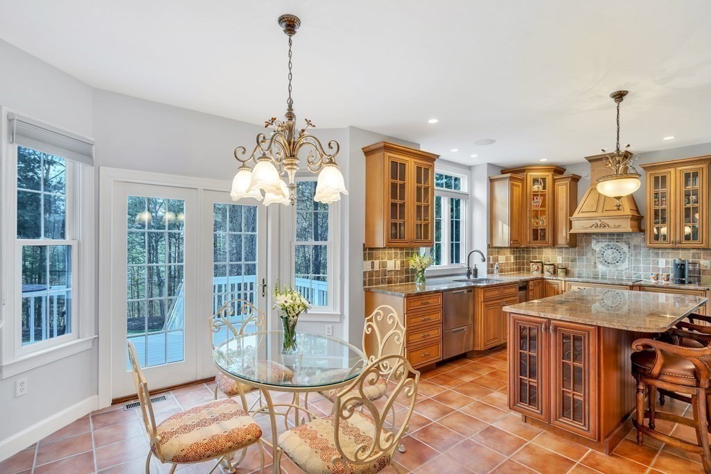 32 Sylvan Drive Stow, MA 01775 - Photo 13 of 35