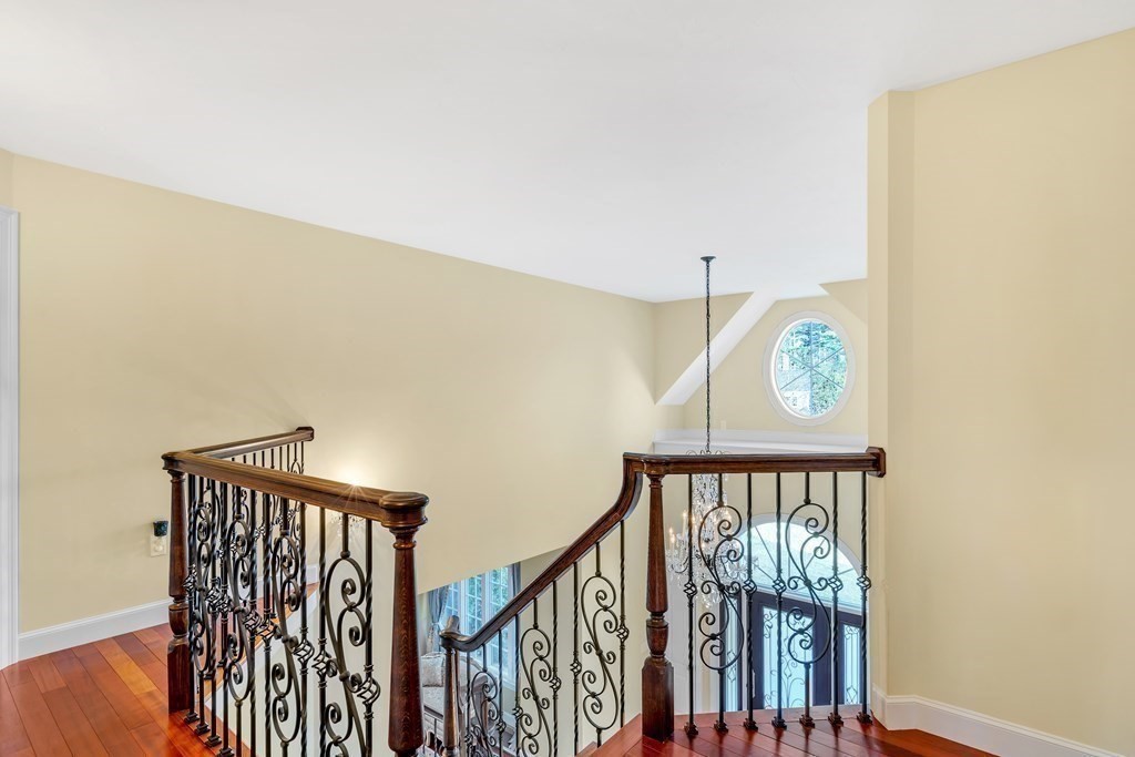 32 Sylvan Drive Stow, MA 01775 - Photo 15 of 35