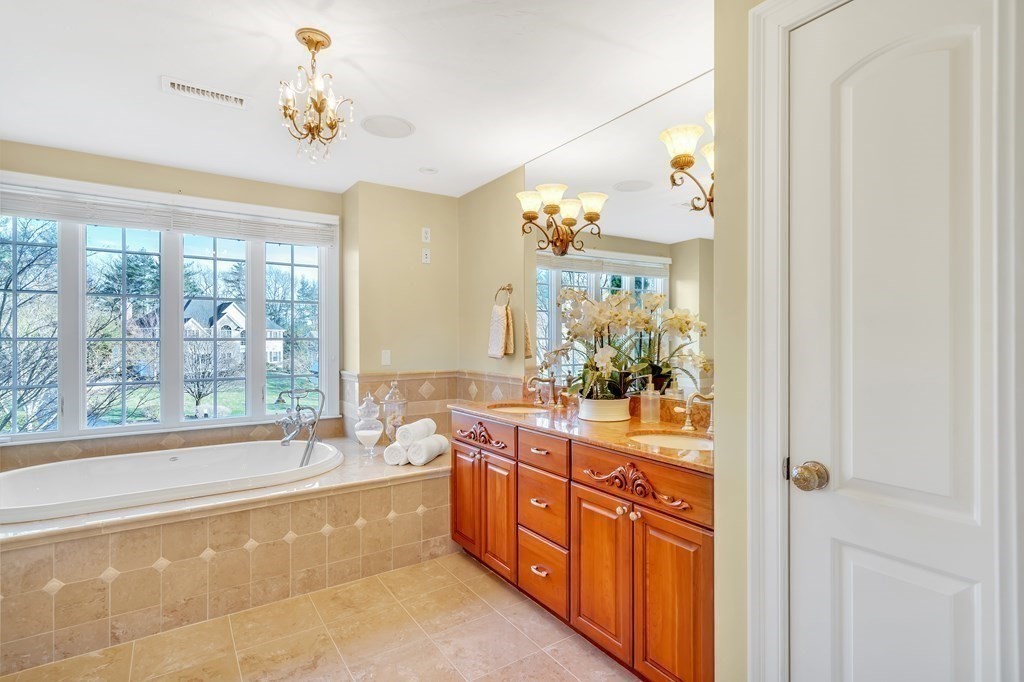 32 Sylvan Drive Stow, MA 01775 - Photo 16 of 35