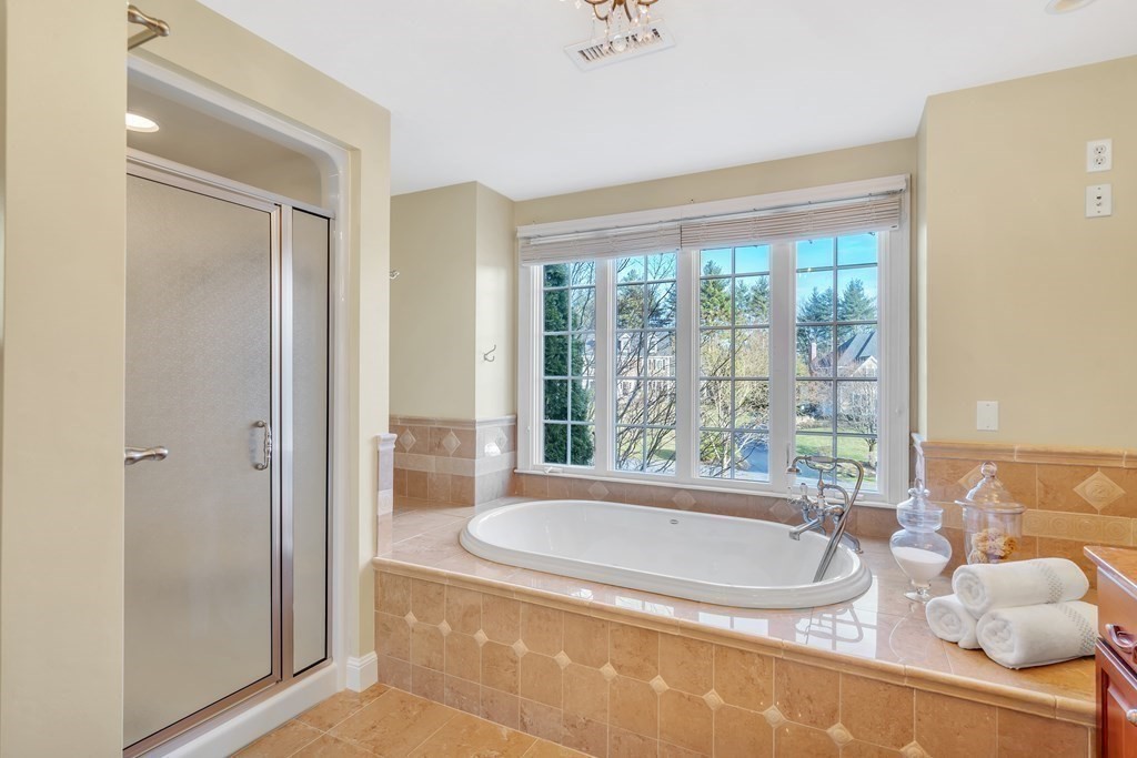 32 Sylvan Drive Stow, MA 01775 - Photo 17 of 35