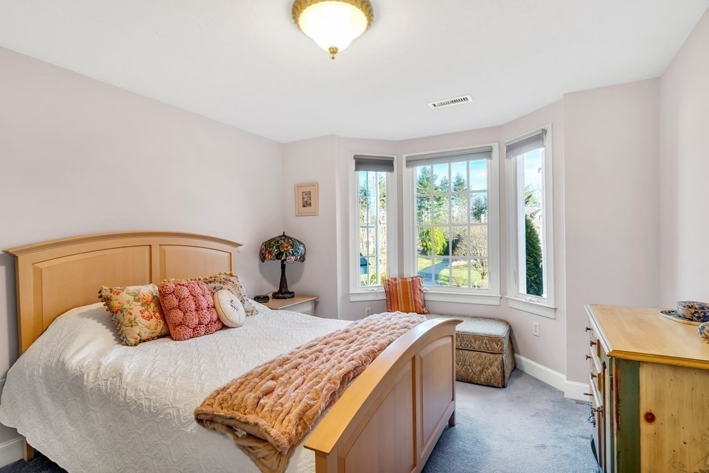 32 Sylvan Drive Stow, MA 01775 - Photo 20 of 35