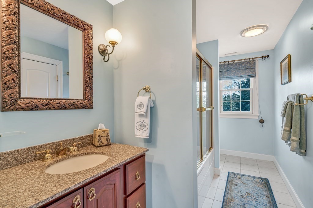 32 Sylvan Drive Stow, MA 01775 - Photo 21 of 35