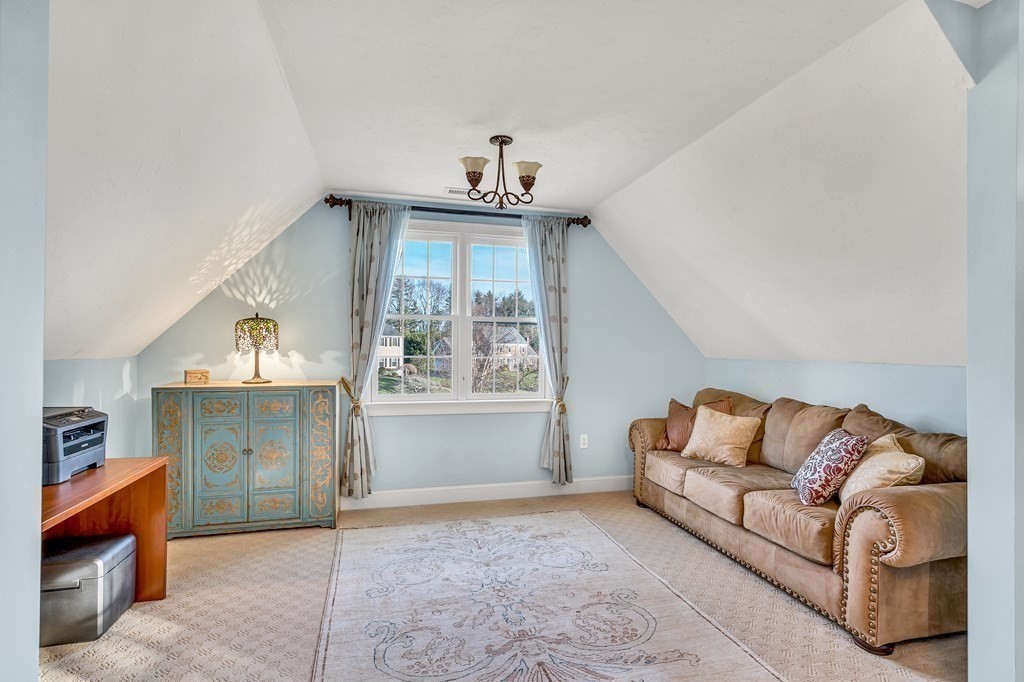 32 Sylvan Drive Stow, MA 01775 - Photo 22 of 35