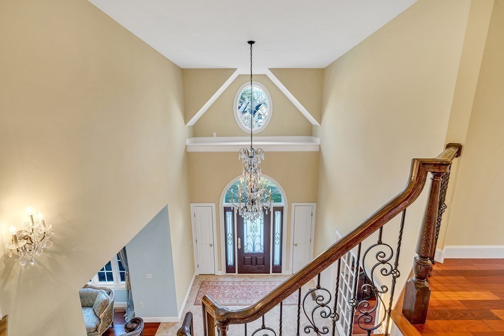 32 Sylvan Drive Stow, MA 01775 - Photo 23 of 35