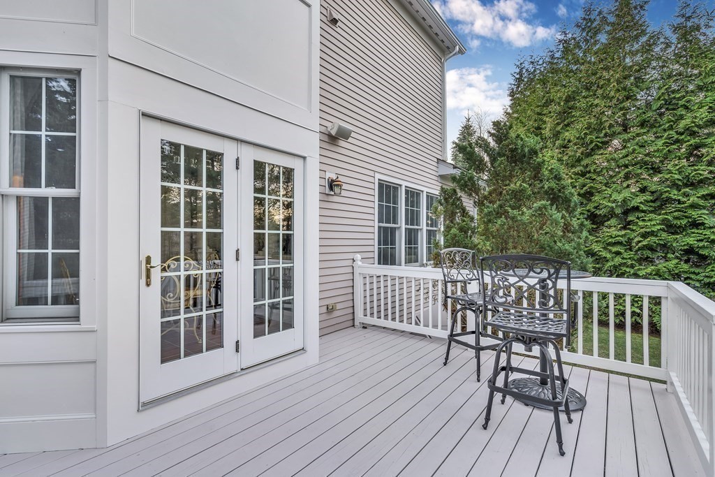 32 Sylvan Drive Stow, MA 01775 - Photo 25 of 35