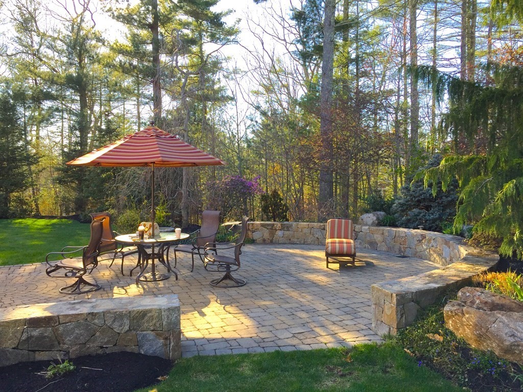 32 Sylvan Drive Stow, MA 01775 - Photo 26 of 35