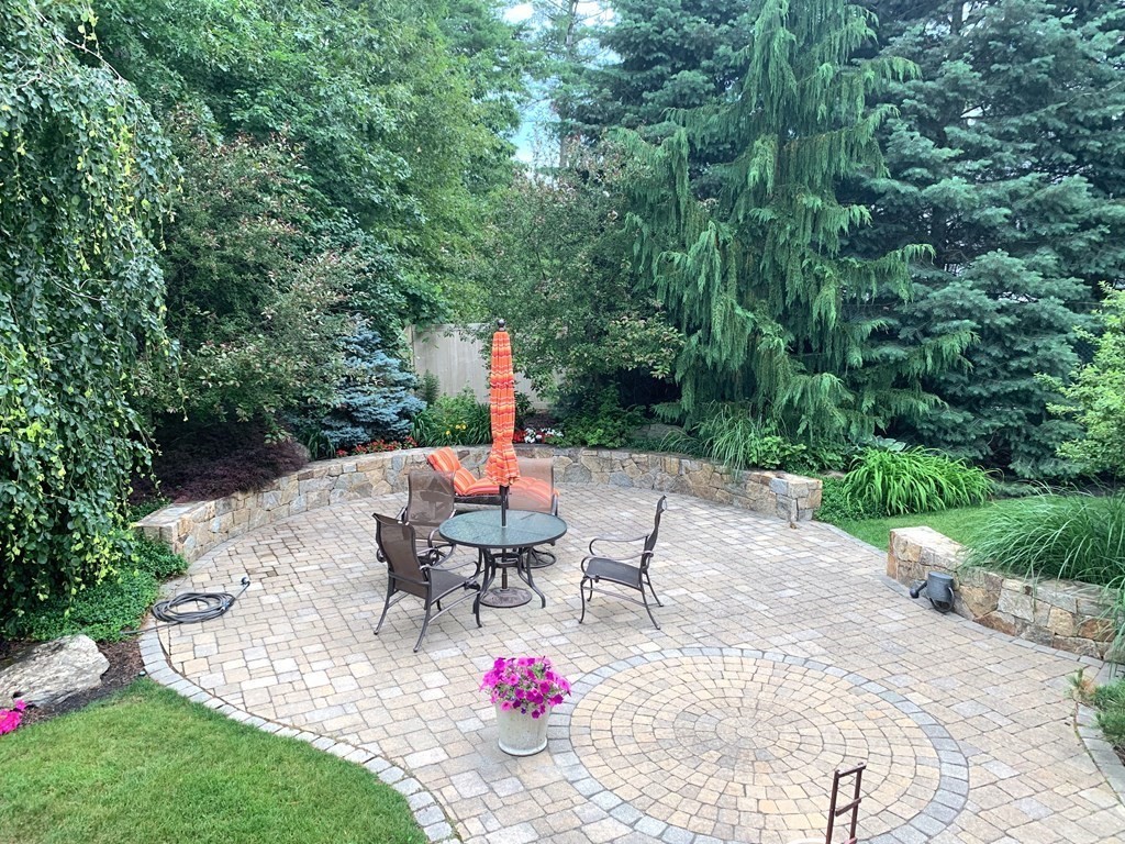 32 Sylvan Drive Stow, MA 01775 - Photo 27 of 35