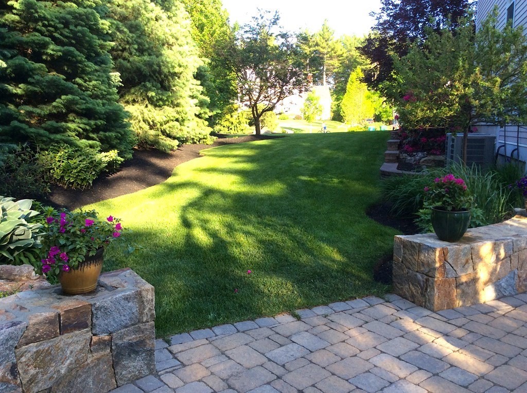 32 Sylvan Drive Stow, MA 01775 - Photo 28 of 35