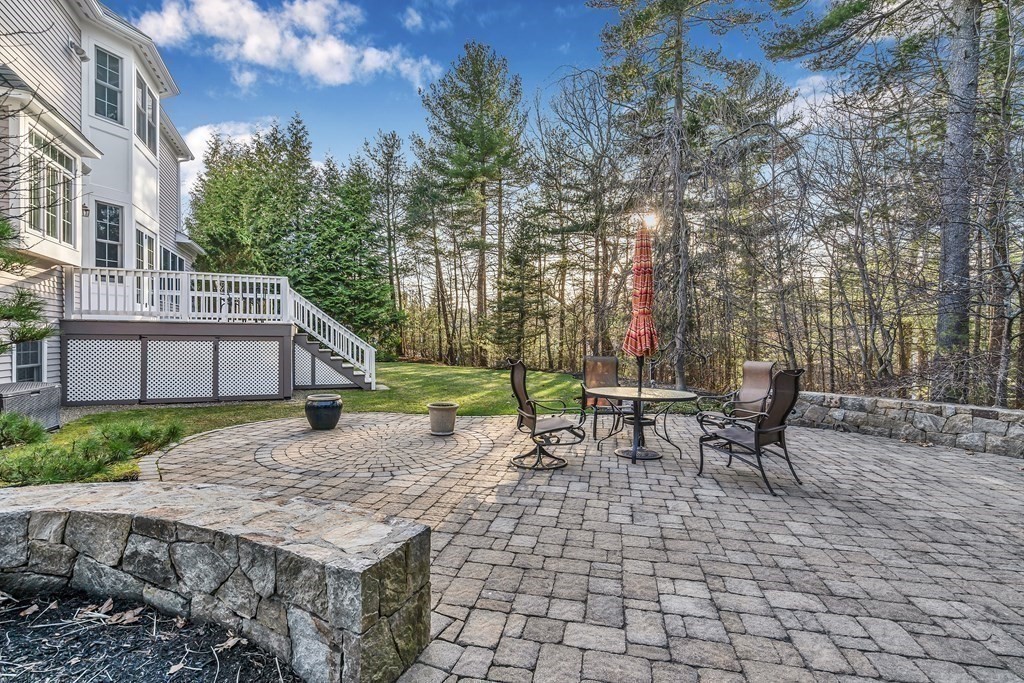 32 Sylvan Drive Stow, MA 01775 - Photo 29 of 35