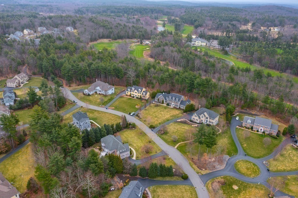 32 Sylvan Drive Stow, MA 01775 - Photo 31 of 35