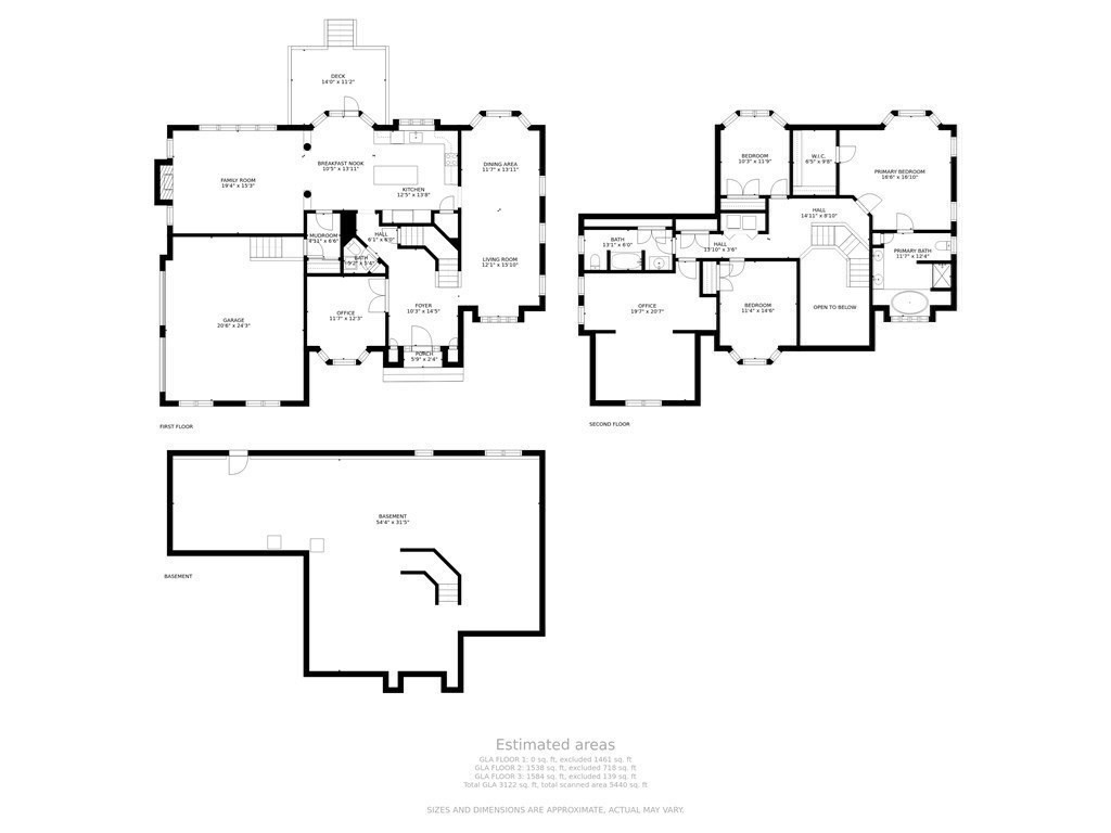 32 Sylvan Drive Stow, MA 01775 - Photo 32 of 35