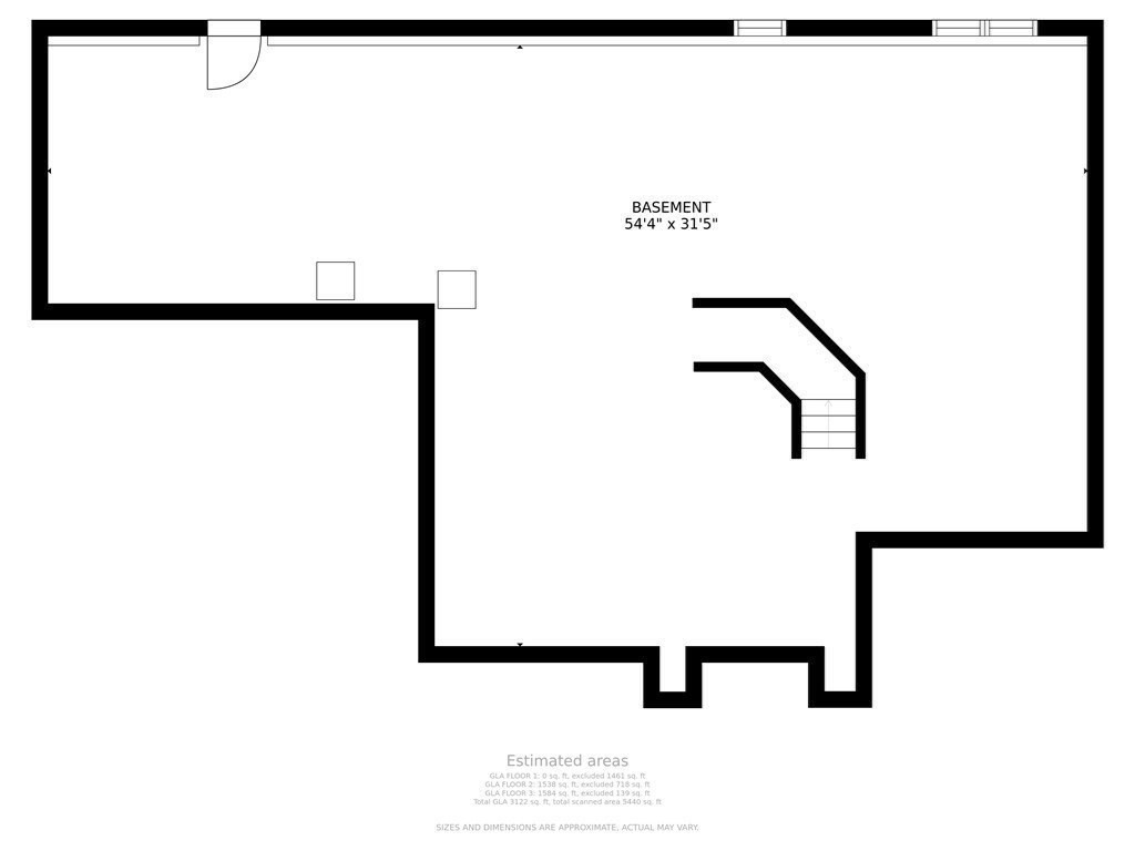 32 Sylvan Drive Stow, MA 01775 - Photo 33 of 35