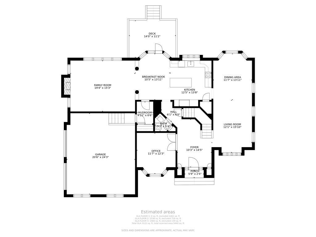 32 Sylvan Drive Stow, MA 01775 - Photo 34 of 35