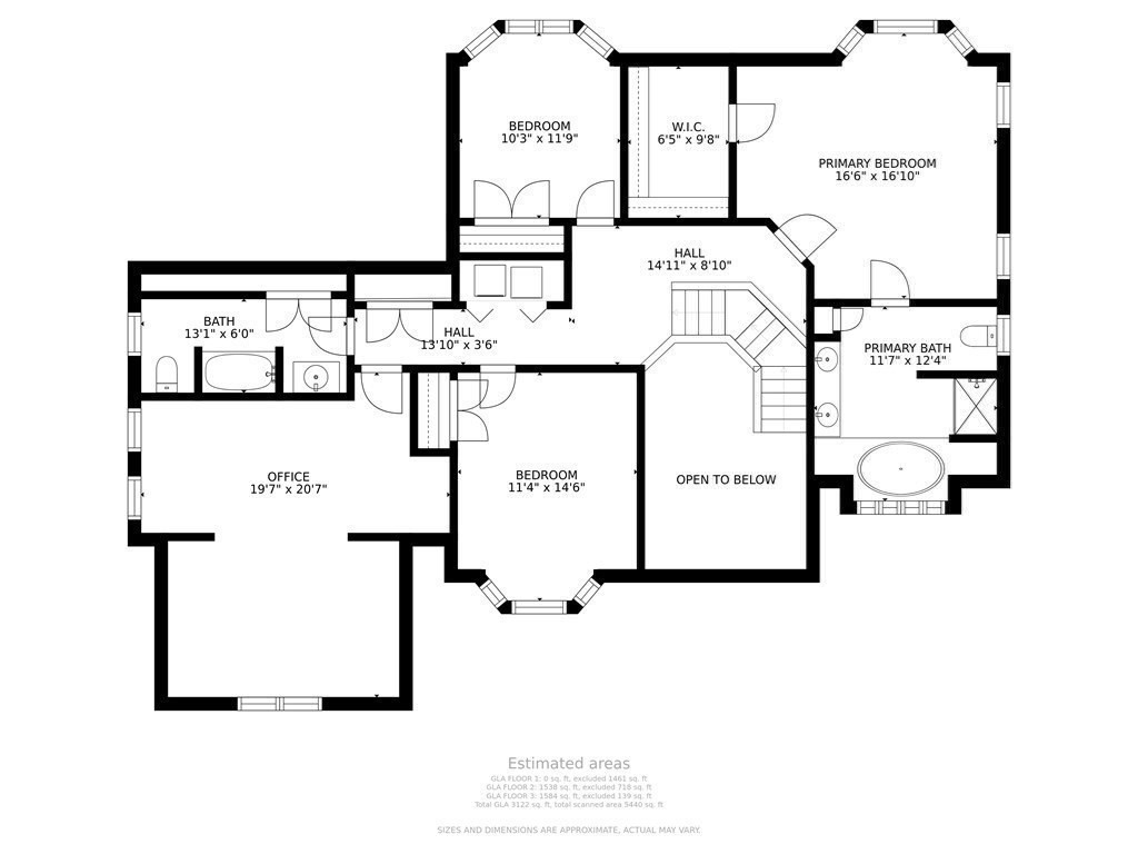 32 Sylvan Drive Stow, MA 01775 - Photo 35 of 35