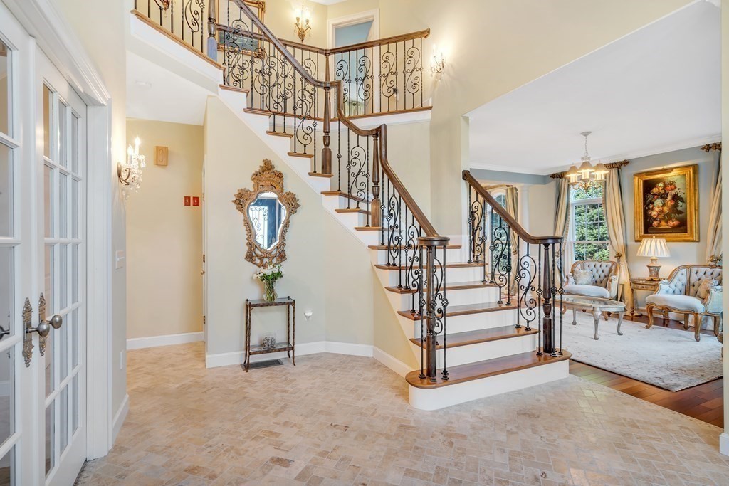 32 Sylvan Drive Stow, MA 01775 - Photo 4 of 35