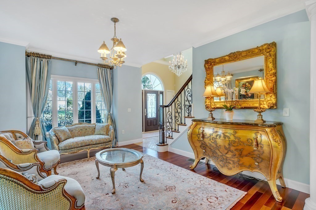 32 Sylvan Drive Stow, MA 01775 - Photo 7 of 35