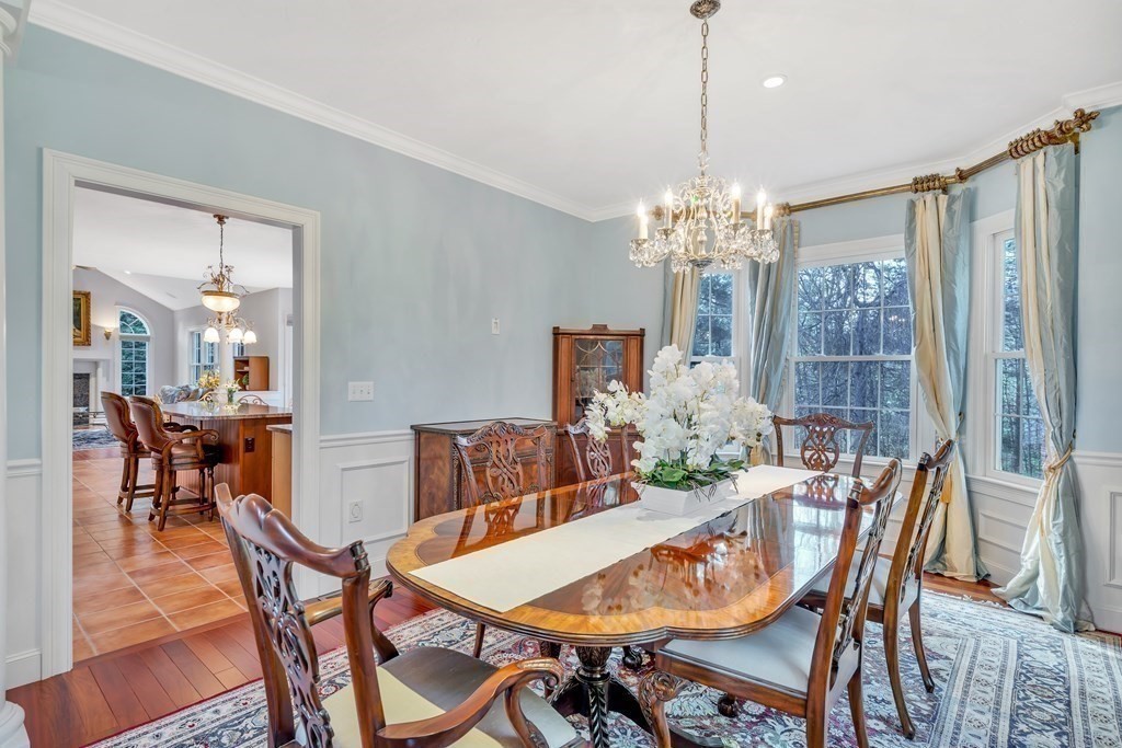 32 Sylvan Drive Stow, MA 01775 - Photo 8 of 35