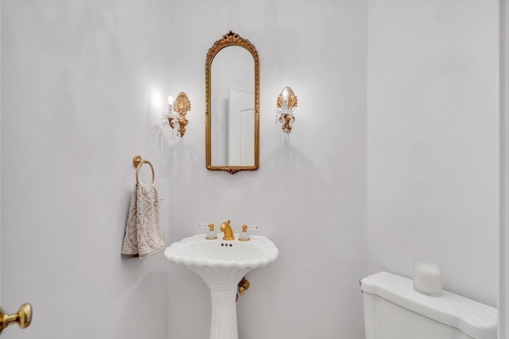 32 Sylvan Drive Stow, MA 01775 - Photo 9 of 35