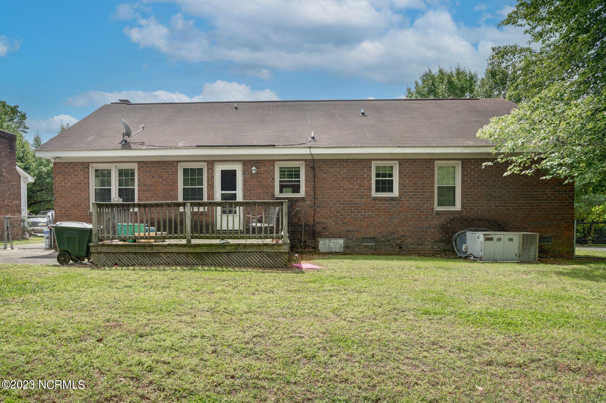 1404 Homestead Road Rocky Mount, NC 27804 - Photo 24 of 24 026-1404HomesteadRoad-RockyMount-NC-2780