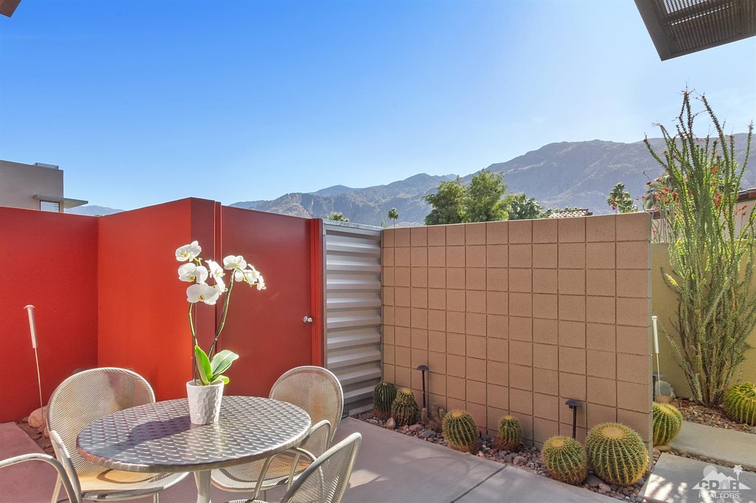 655 East Arenas Road Palm Springs, CA 92262 - Photo 2 of 25 Additional Photo