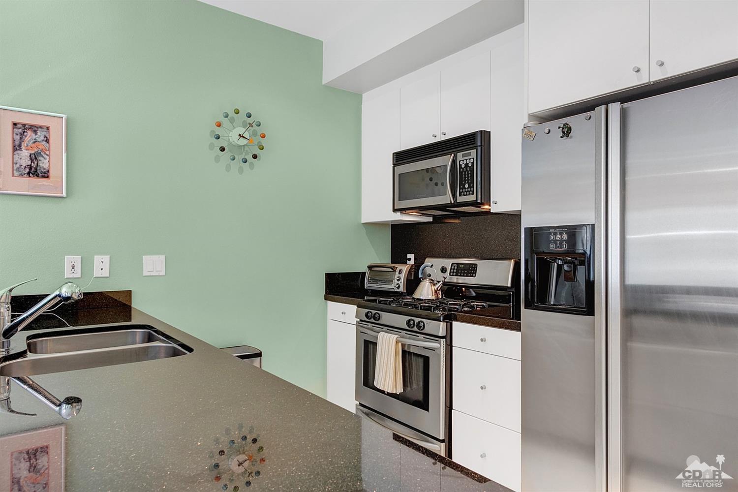 655 East Arenas Road Palm Springs, CA 92262 - Photo 11 of 25 Additional Photo