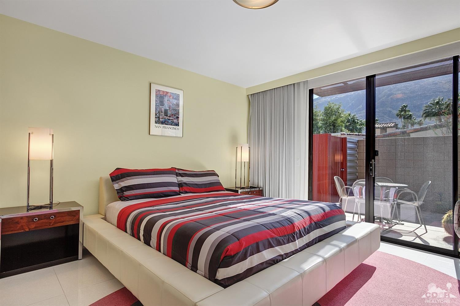 655 East Arenas Road Palm Springs, CA 92262 - Photo 14 of 25 Additional Photo