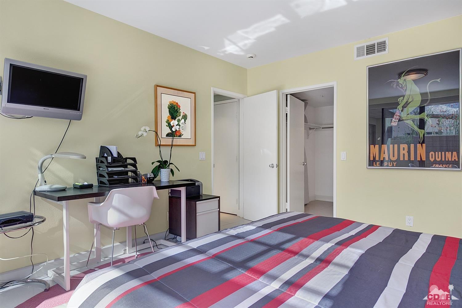 655 East Arenas Road Palm Springs, CA 92262 - Photo 16 of 25 Additional Photo