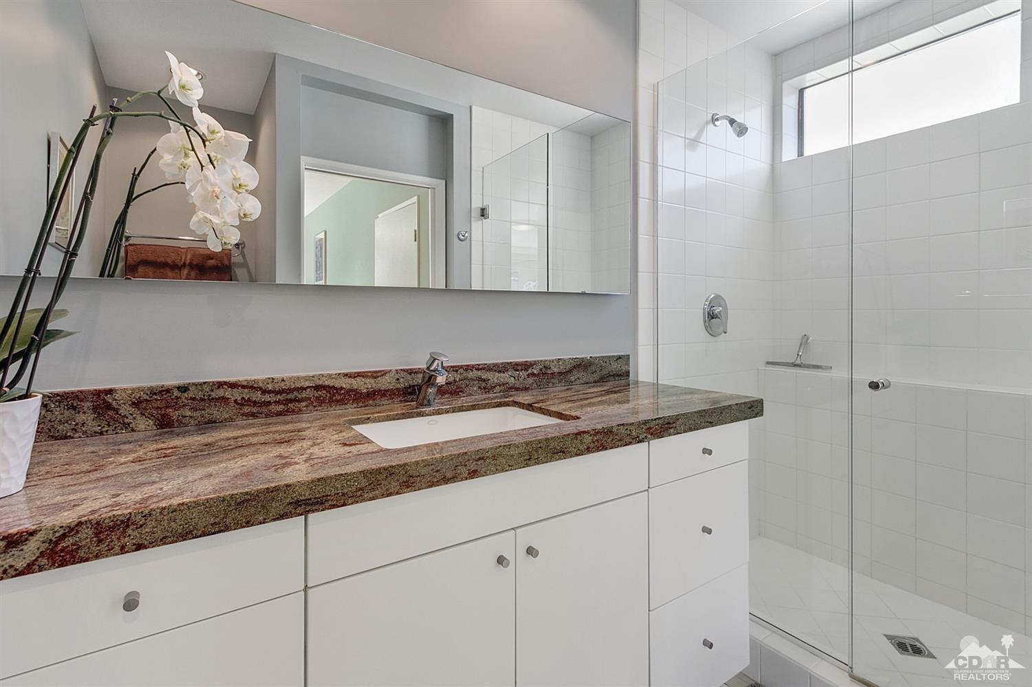 655 East Arenas Road Palm Springs, CA 92262 - Photo 17 of 25 Additional Photo
