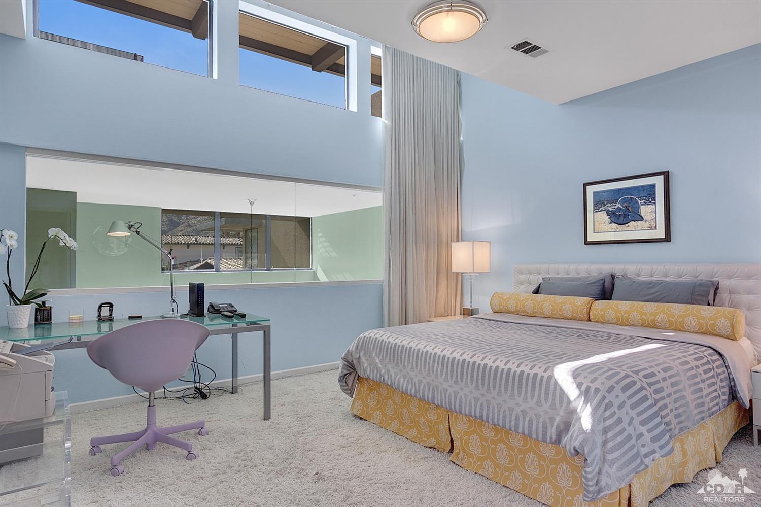 655 East Arenas Road Palm Springs, CA 92262 - Photo 19 of 25 Additional Photo