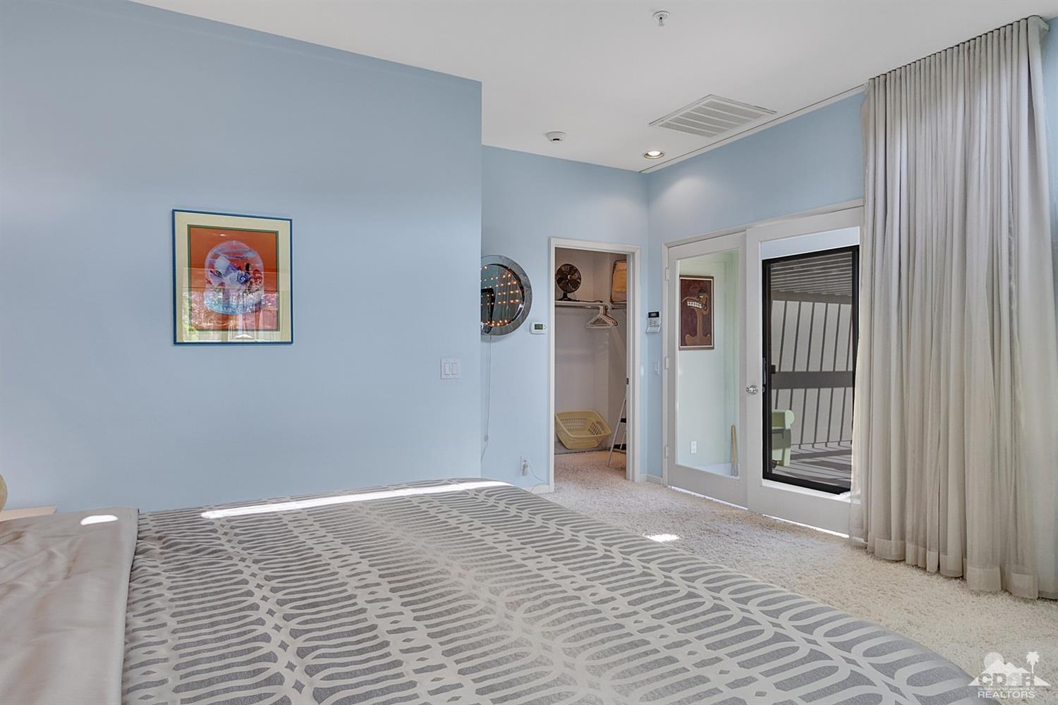 655 East Arenas Road Palm Springs, CA 92262 - Photo 20 of 25 Additional Photo