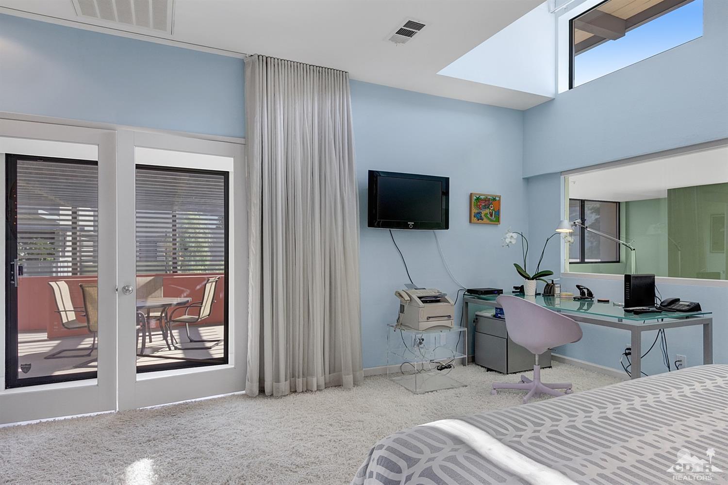 655 East Arenas Road Palm Springs, CA 92262 - Photo 21 of 25 Additional Photo