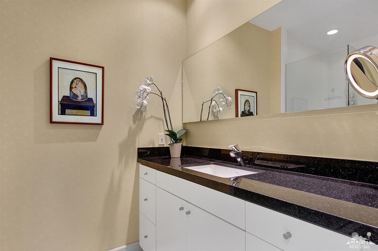 655 East Arenas Road Palm Springs, CA 92262 - Photo 23 of 25 Additional Photo