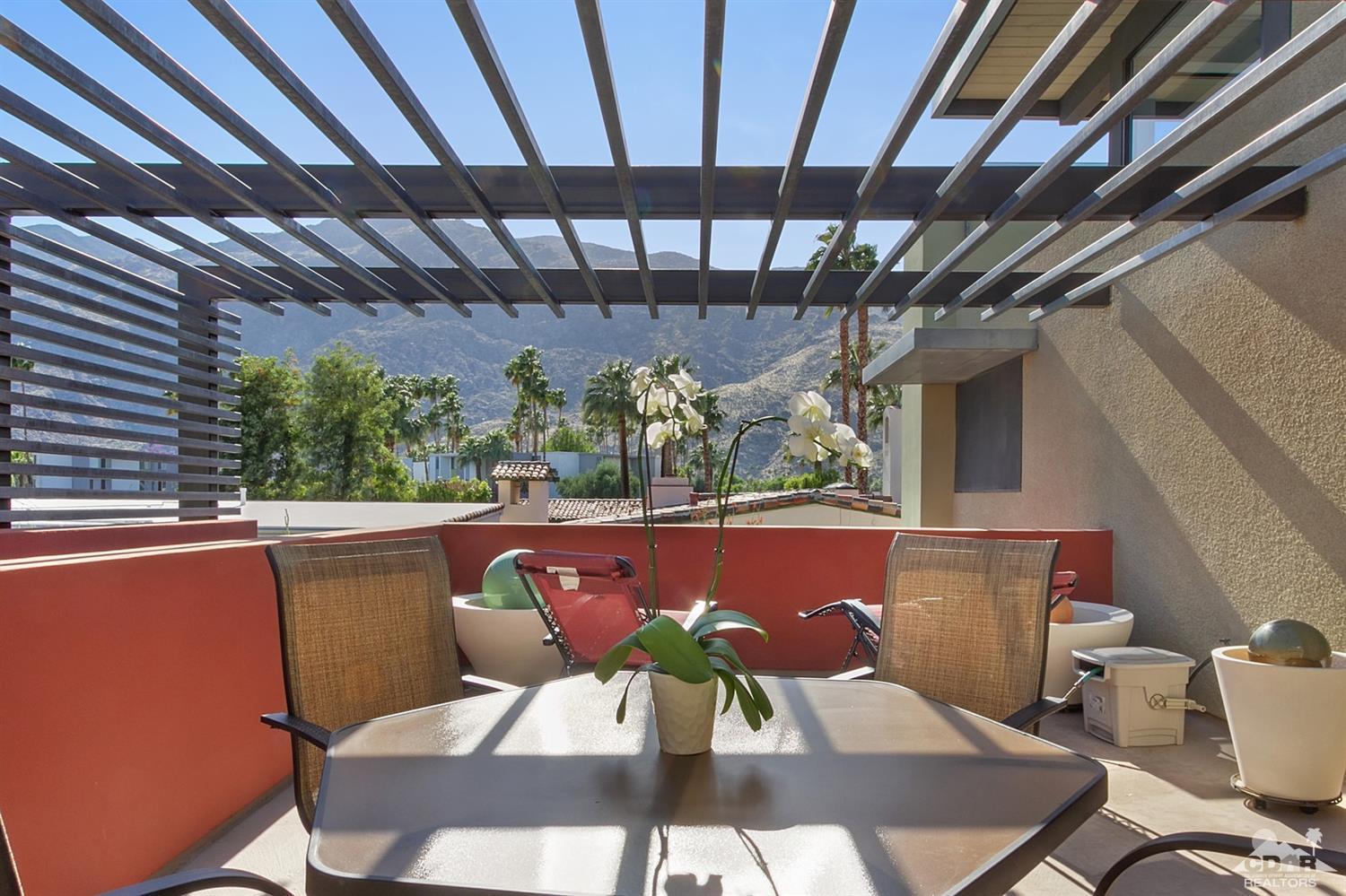 655 East Arenas Road Palm Springs, CA 92262 - Photo 24 of 25 Additional Photo