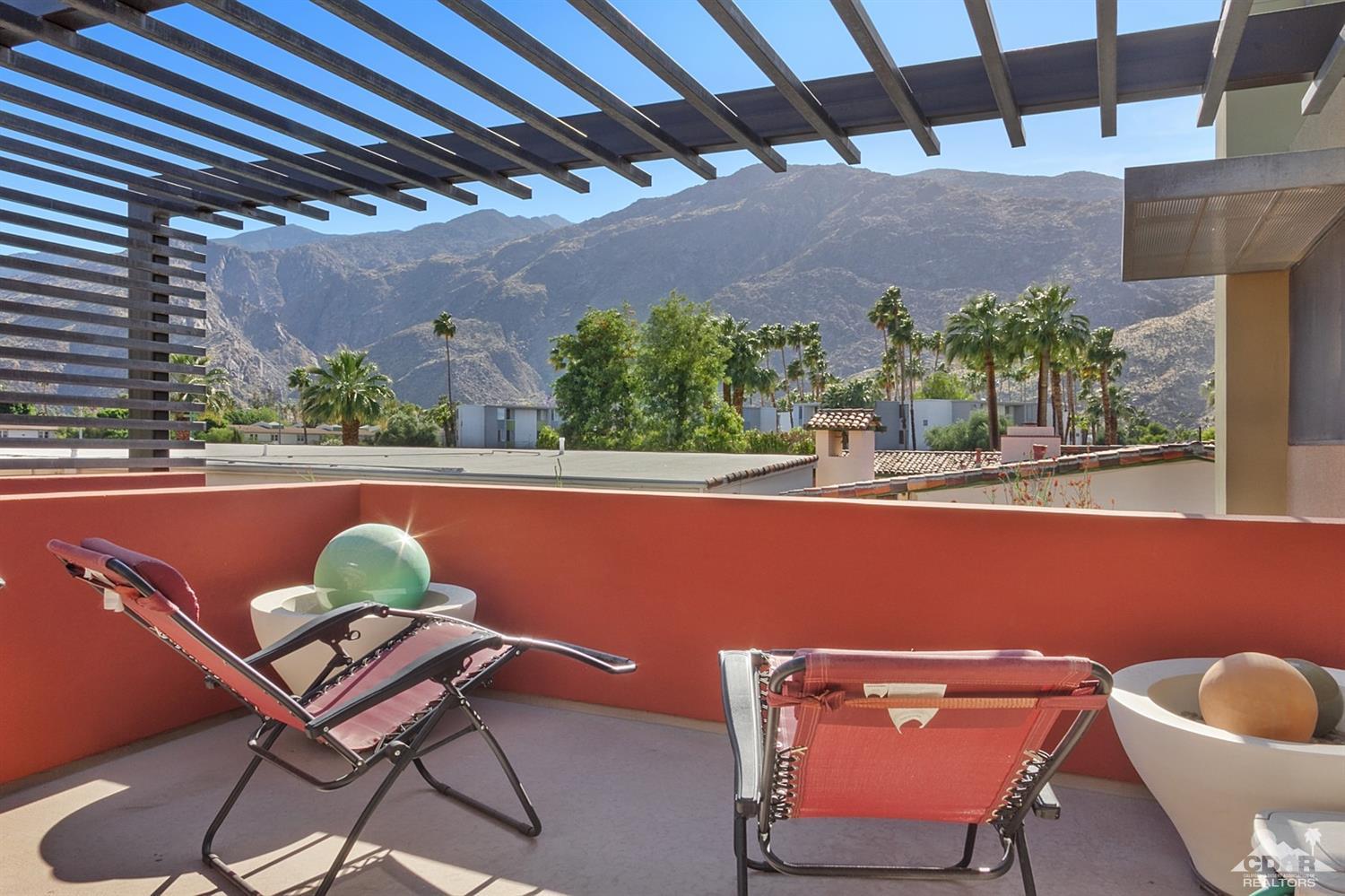 655 East Arenas Road Palm Springs, CA 92262 - Photo 25 of 25 Additional Photo
