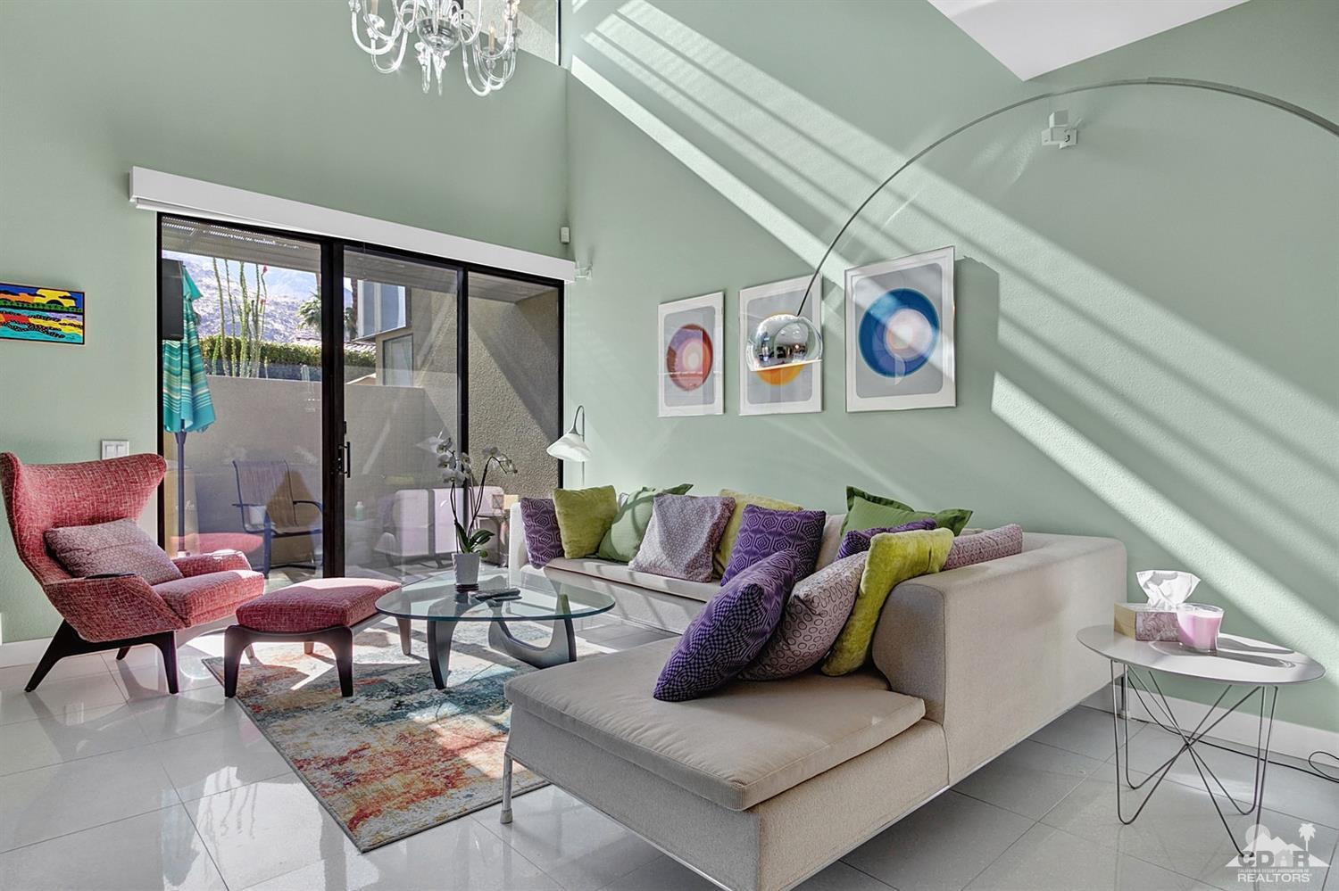 655 East Arenas Road Palm Springs, CA 92262 - Photo 5 of 25 Additional Photo