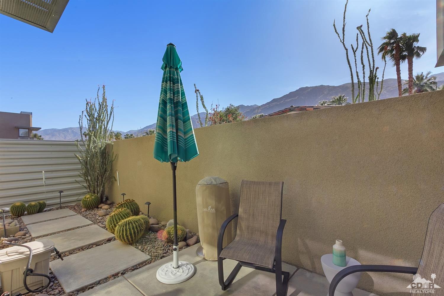 655 East Arenas Road Palm Springs, CA 92262 - Photo 9 of 25 Additional Photo