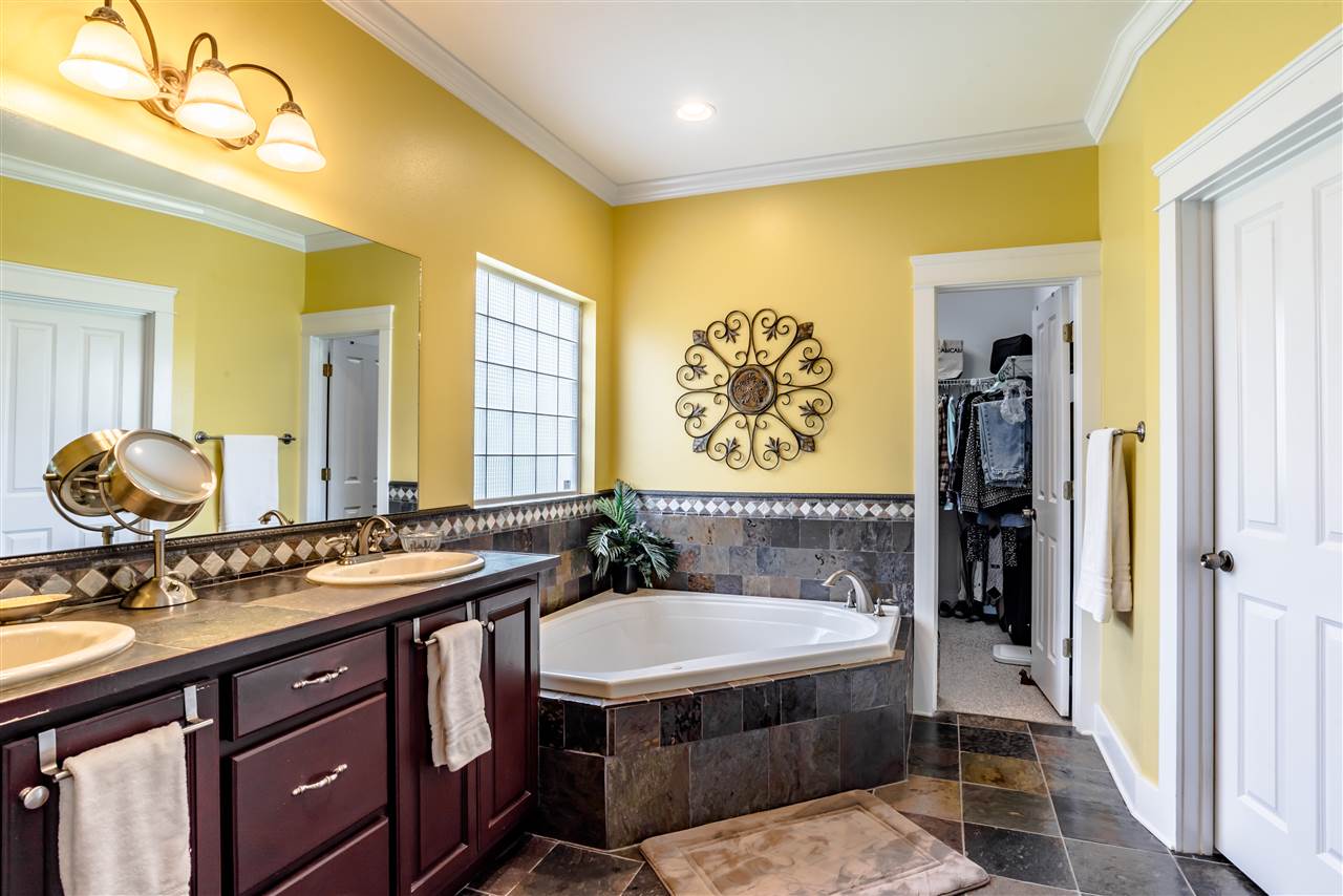 15244 Timber Ridge Drive Loxley, AL 36551 - Photo 15 of 50