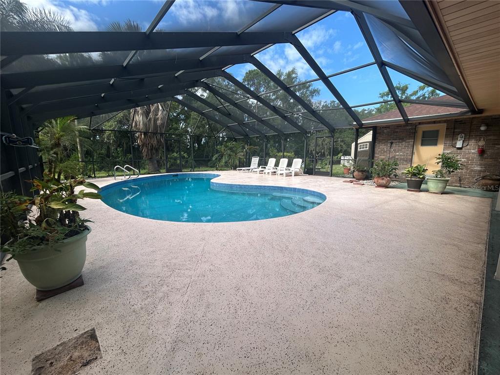 318 Greenfield Road Winter Haven, FL 33884 - Photo 25 of 33