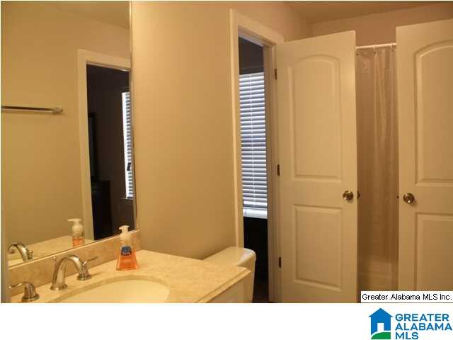45 Blue Eye Road West, Unit 6 Lincoln, AL 35096 - Photo 9 of 20