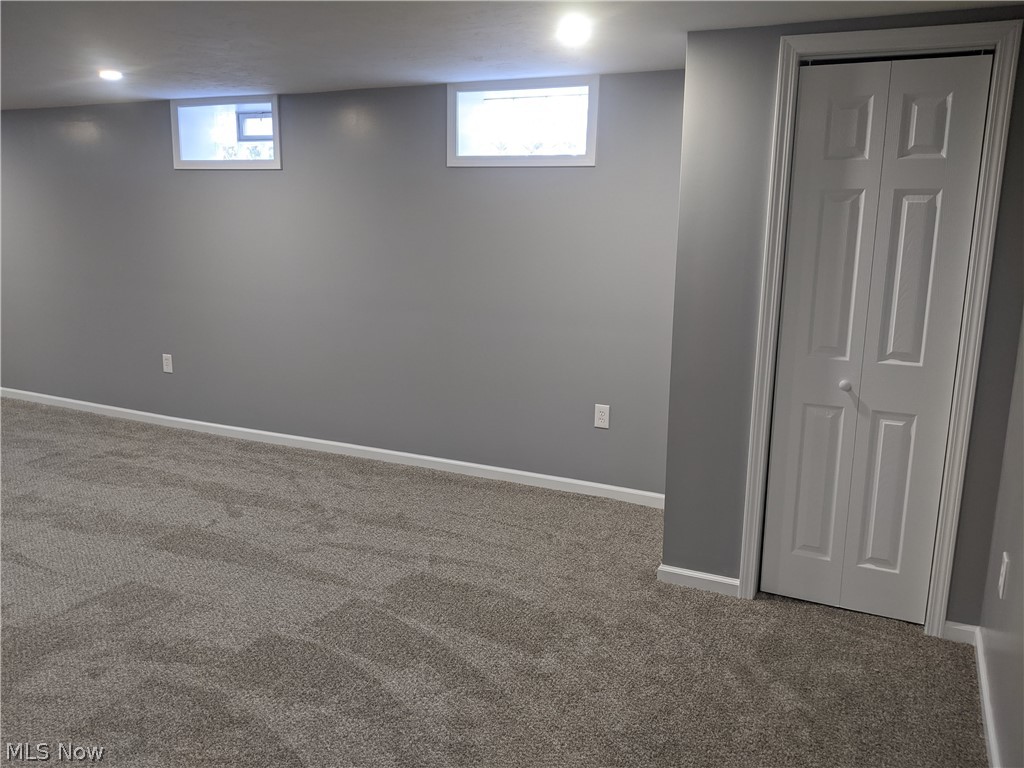 4065 Colony Road South Euclid, OH 44121 - Photo 29 of 35