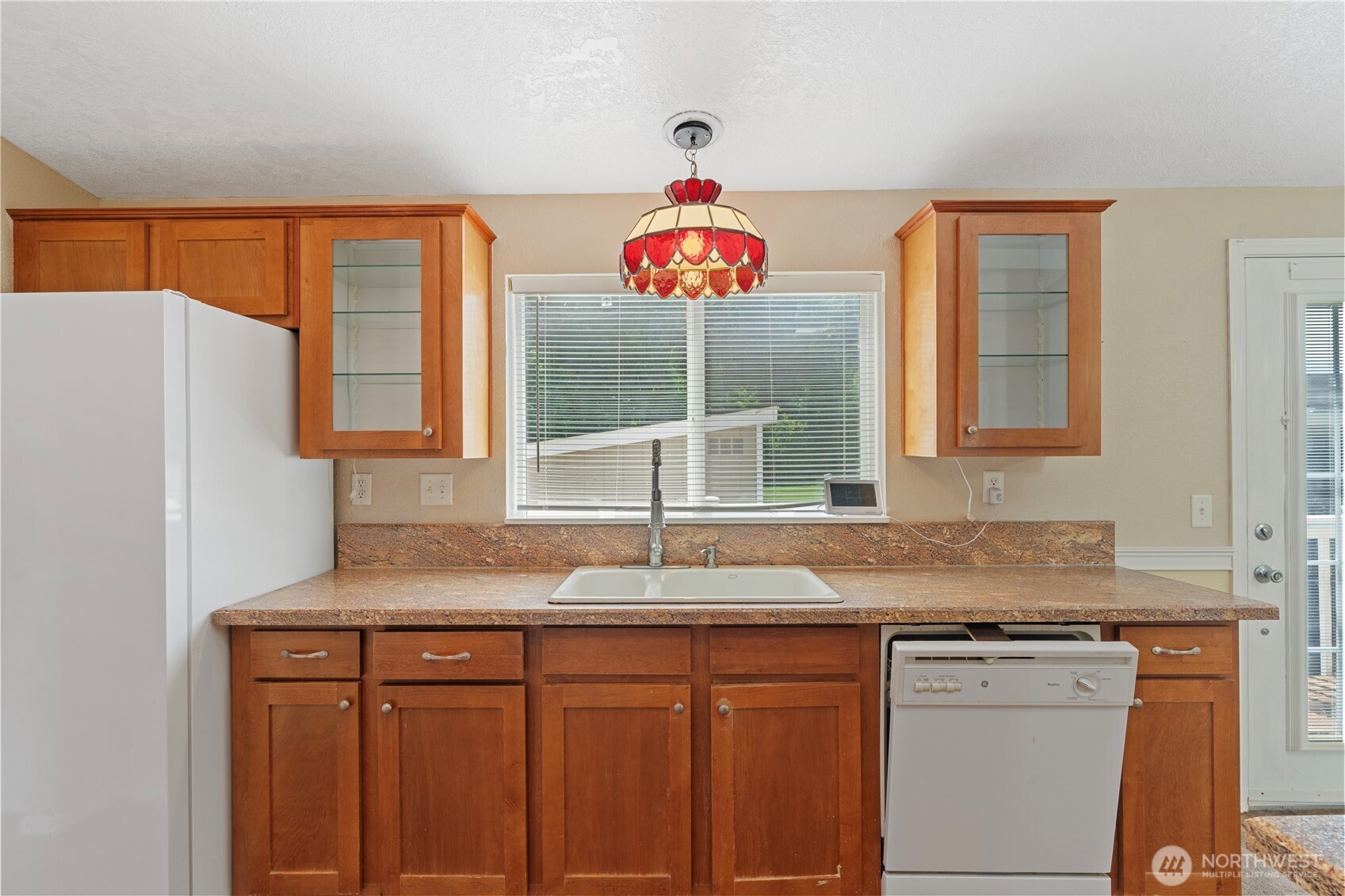 77 Clemons Road, Unit 104 Montesano, WA 98563 - Photo 11 of 29