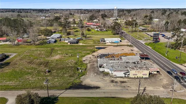 $1,050,000 | 11128 Highway 16, Amite, LA 70422