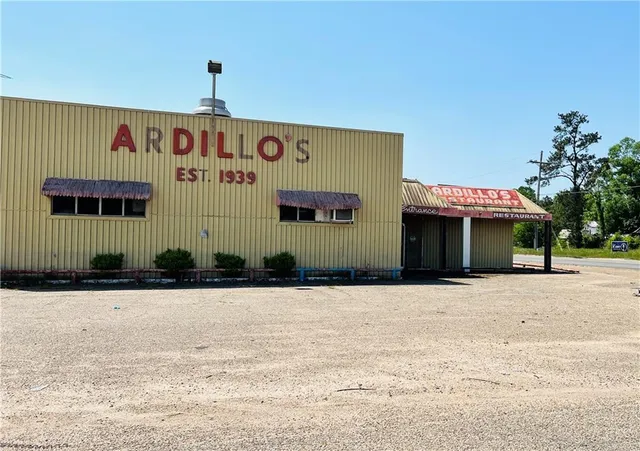 $1,050,000 | 11128 Highway 16, Amite, LA 70422