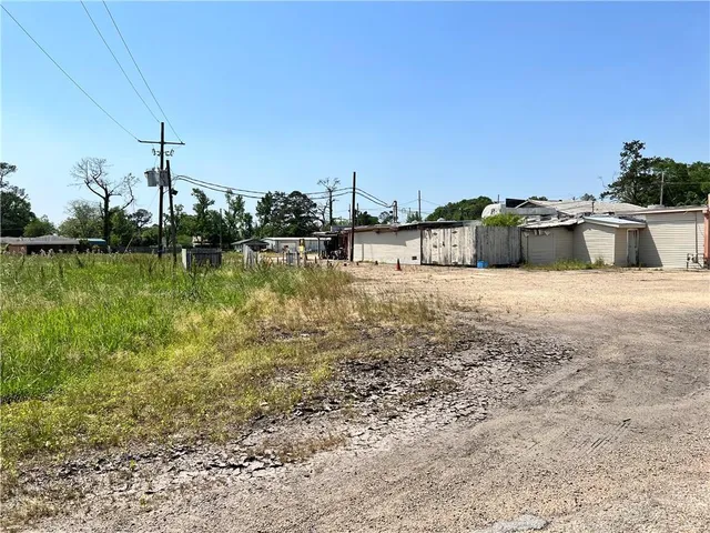 $1,050,000 | 11128 Highway 16, Amite, LA 70422