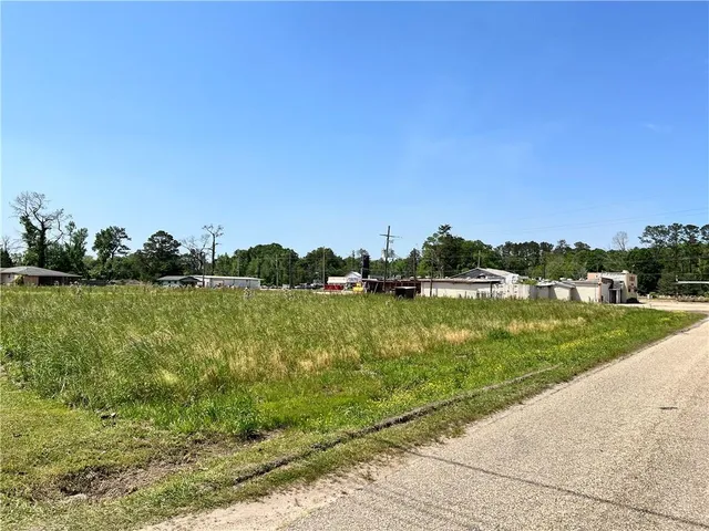 $1,050,000 | 11128 Highway 16, Amite, LA 70422