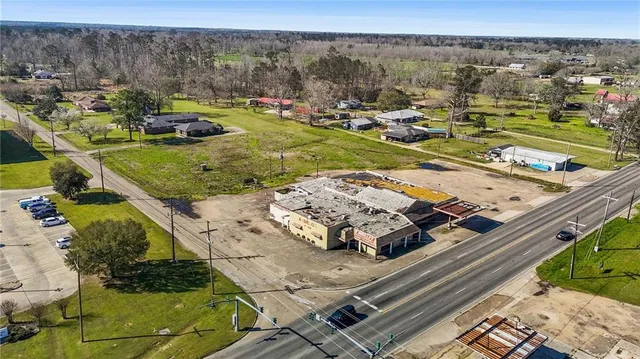 $1,050,000 | 11128 Highway 16, Amite, LA 70422
