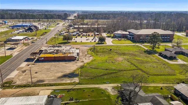 $1,050,000 | 11128 Highway 16, Amite, LA 70422