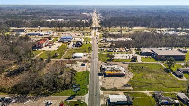 $999,000 | 11128 Highway 16, Amite, LA 70422