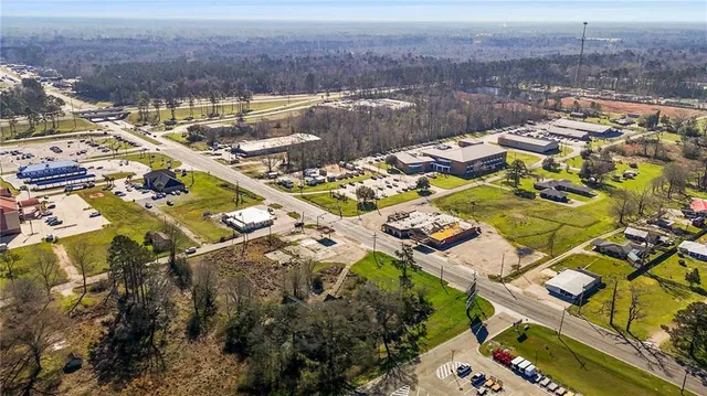 $1,050,000 | 11128 Highway 16, Amite, LA 70422